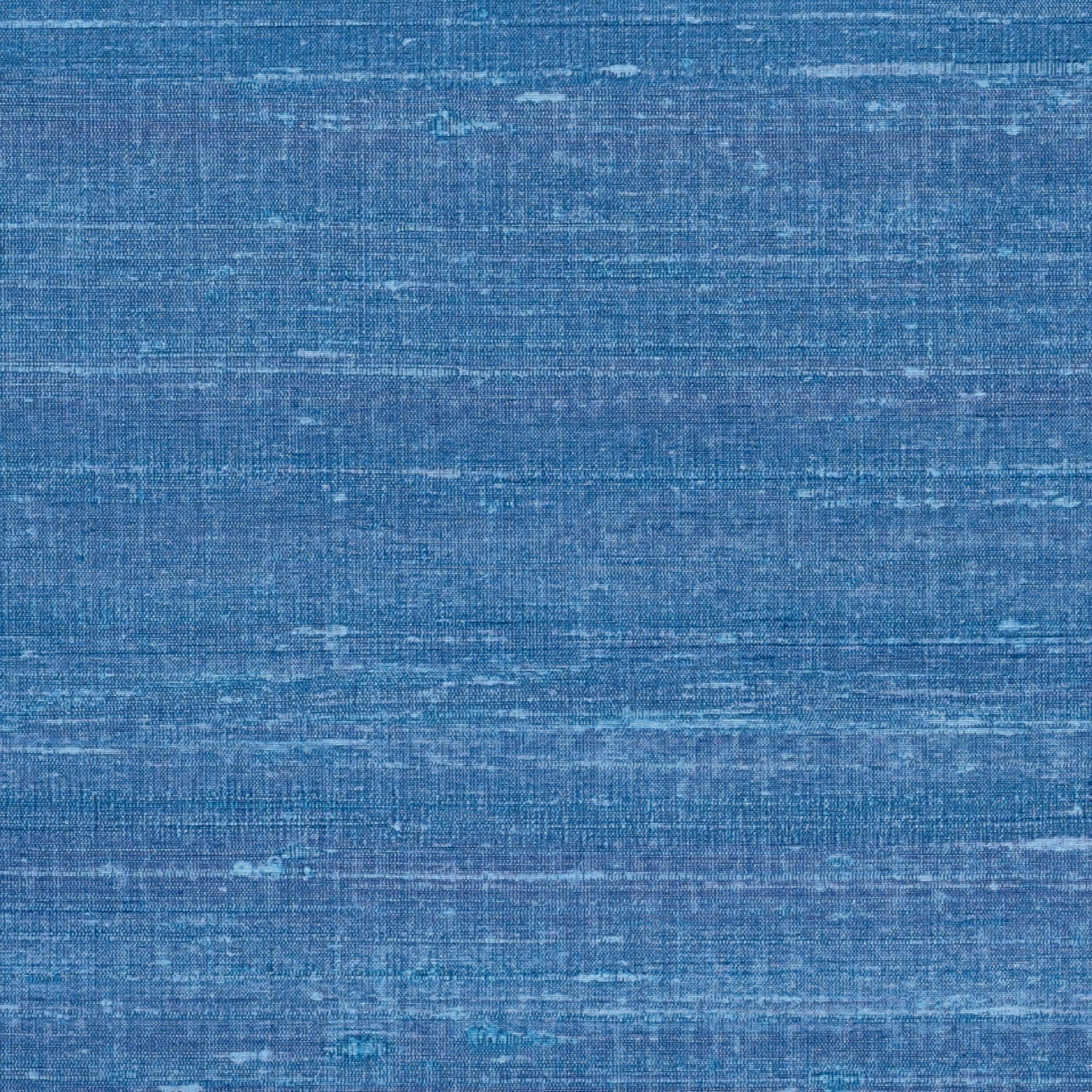 Kosa Silk