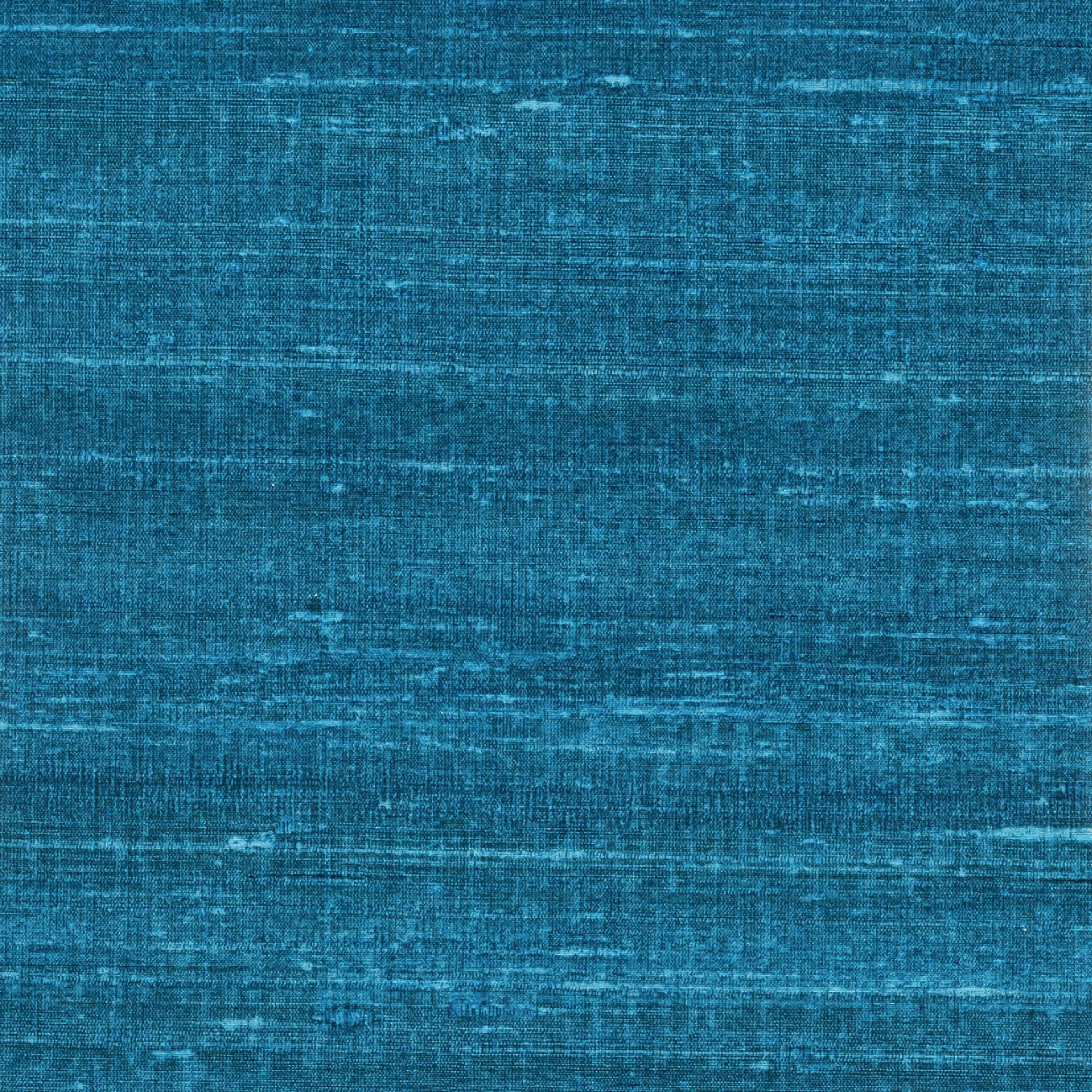 Kosa Silk