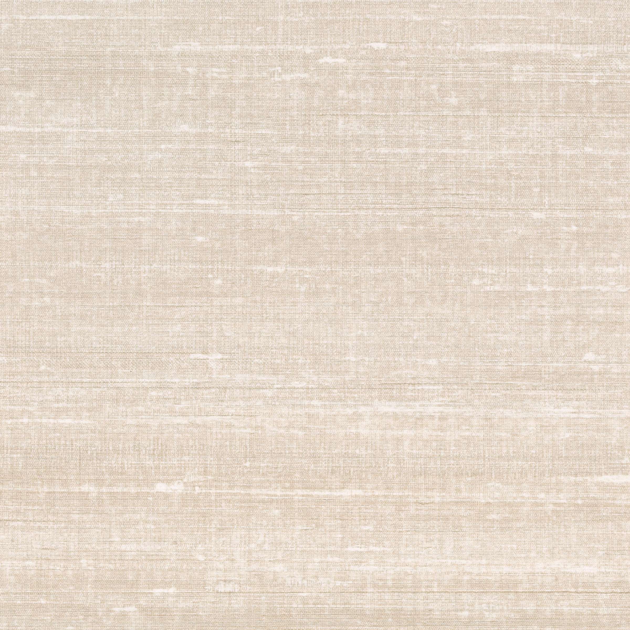 Kosa Silk