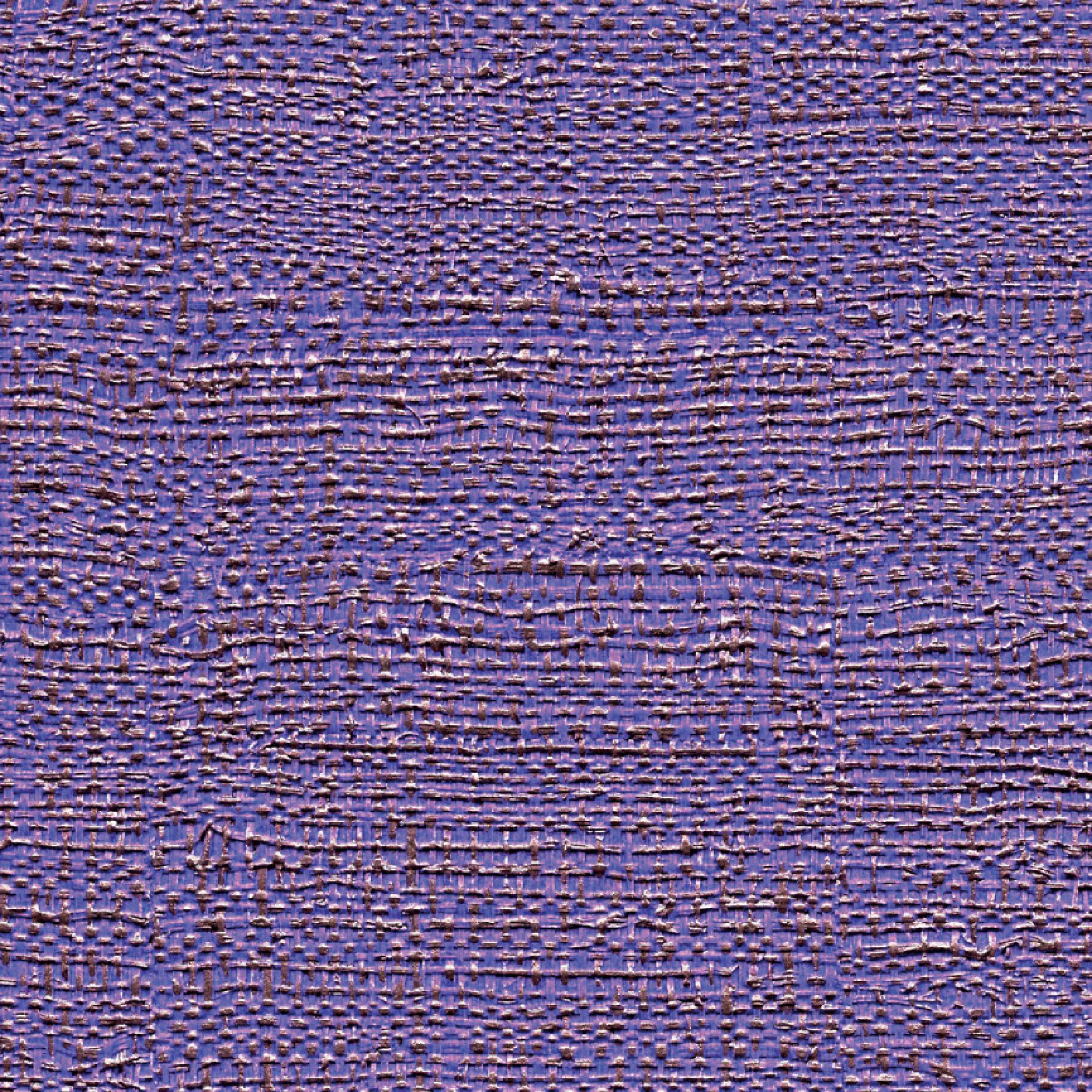 Madagascar