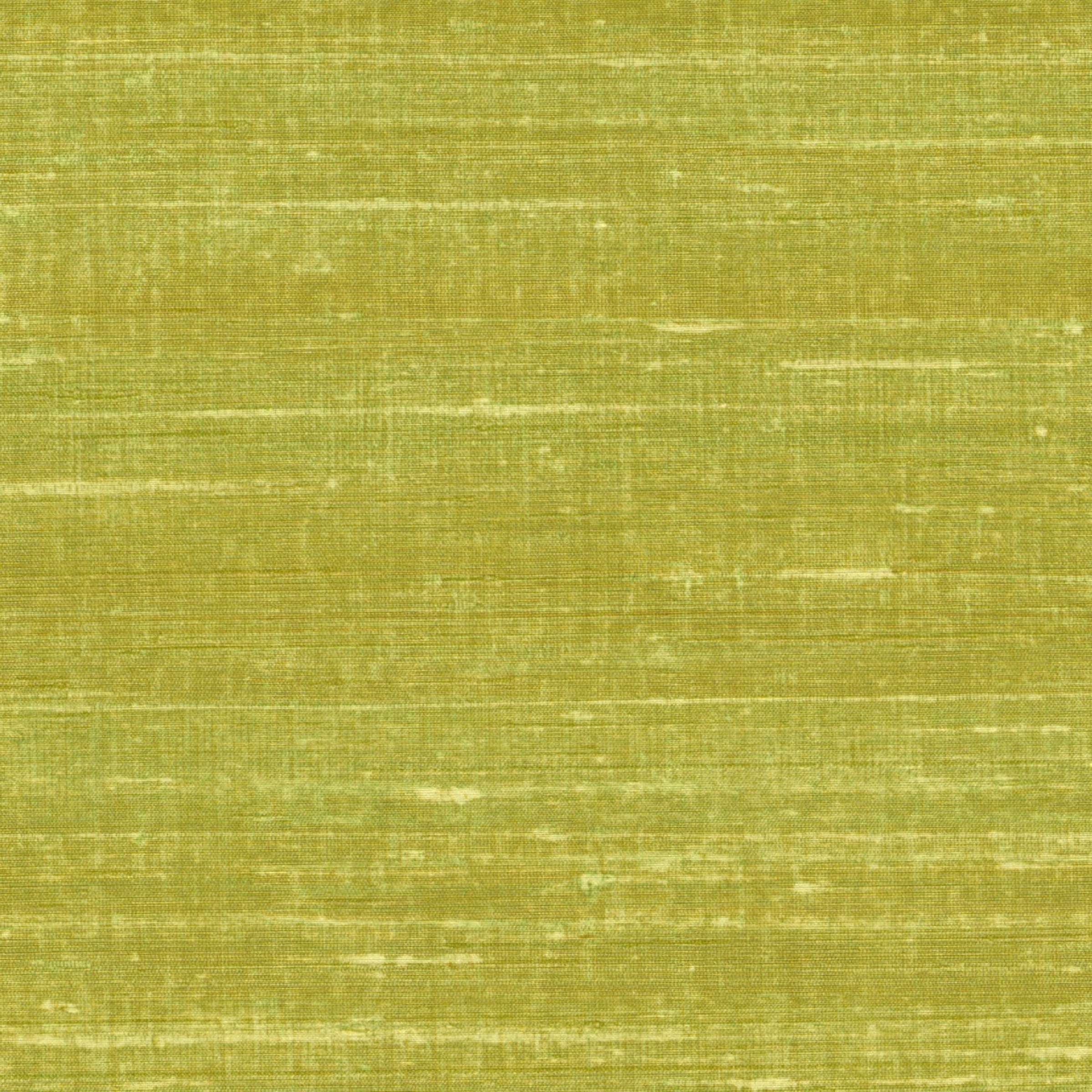 Kosa Silk