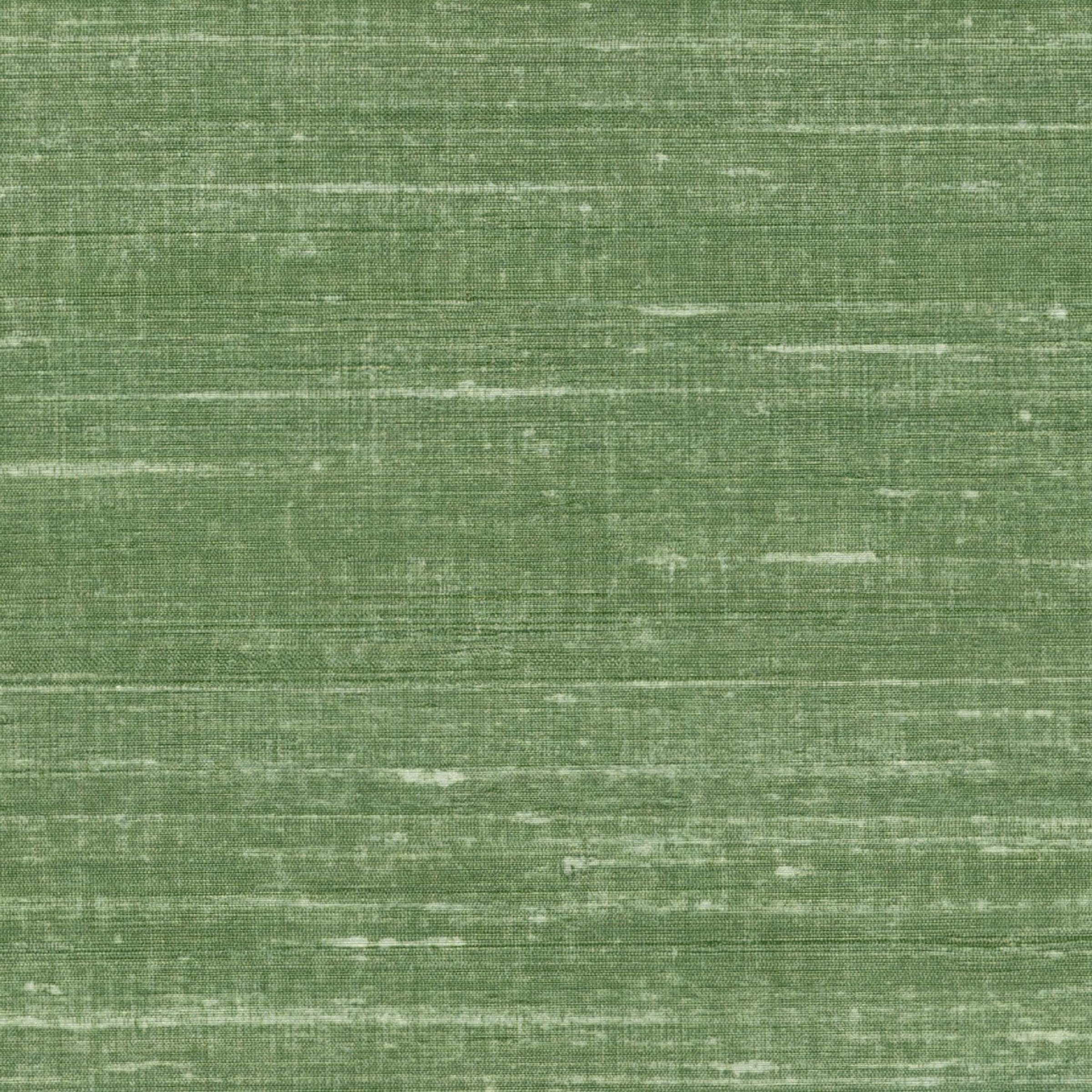Kosa Silk