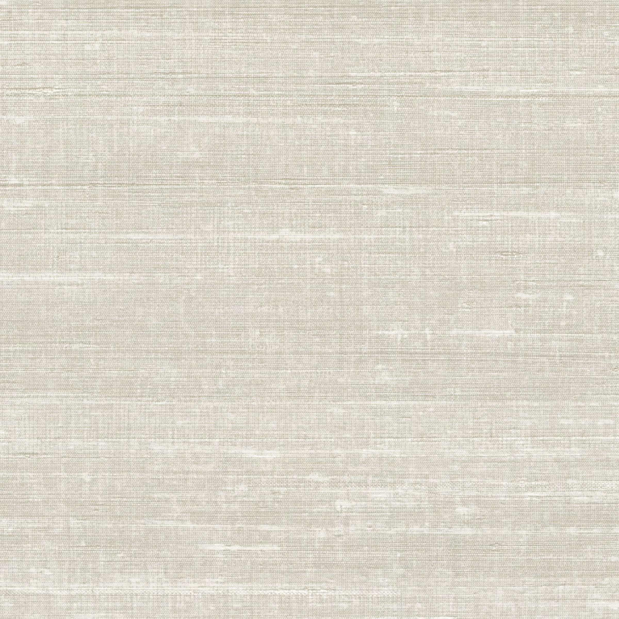 Kosa Silk