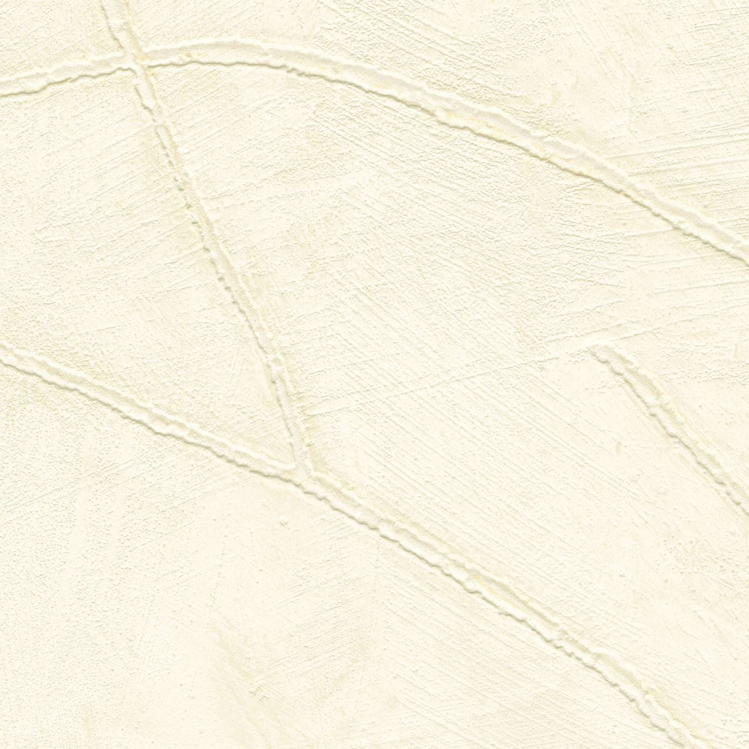 Kintsugi