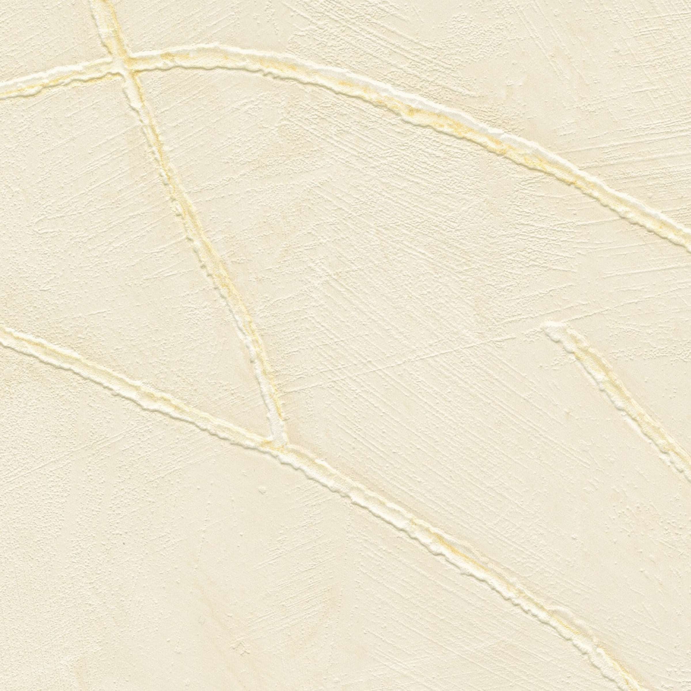 Kintsugi