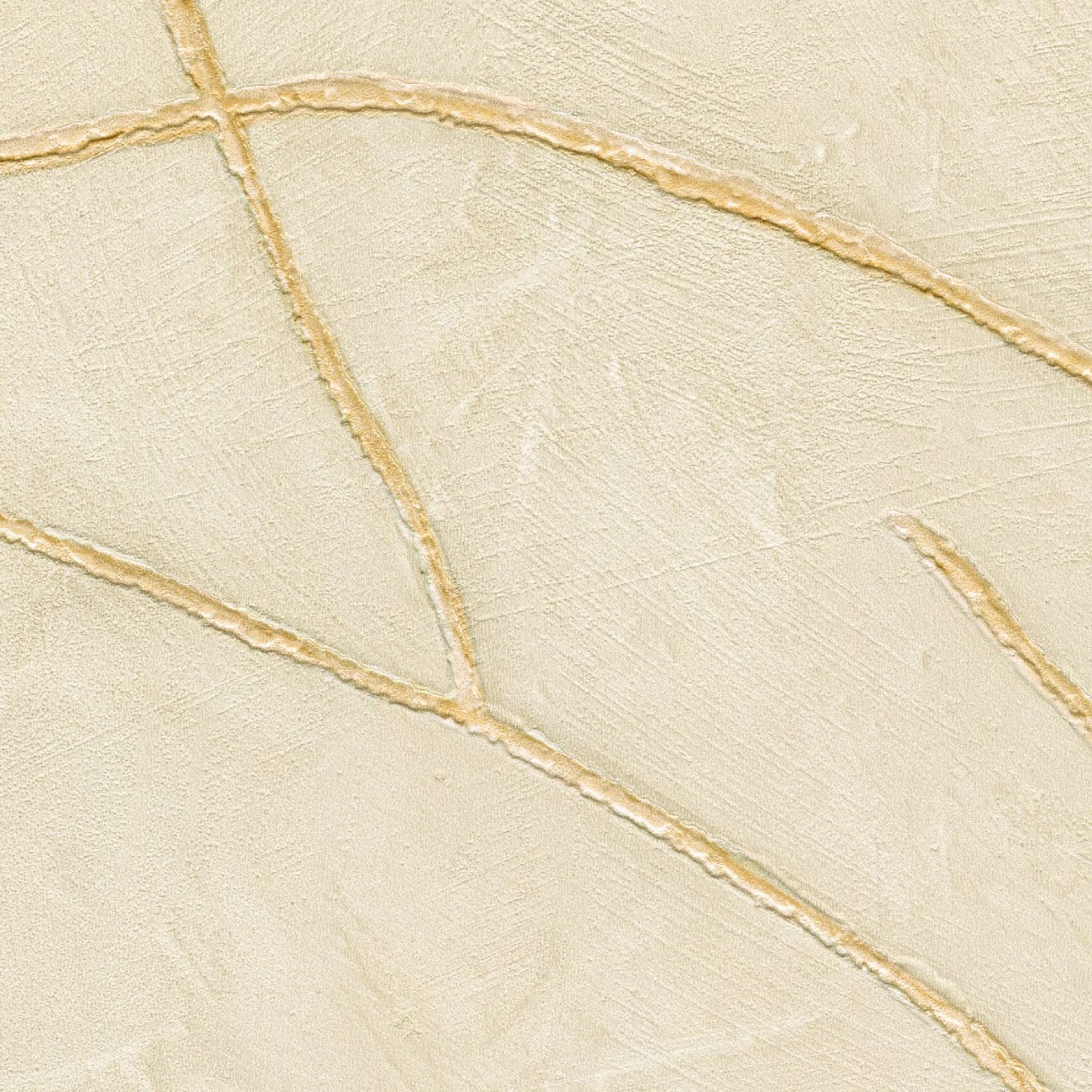 Kintsugi