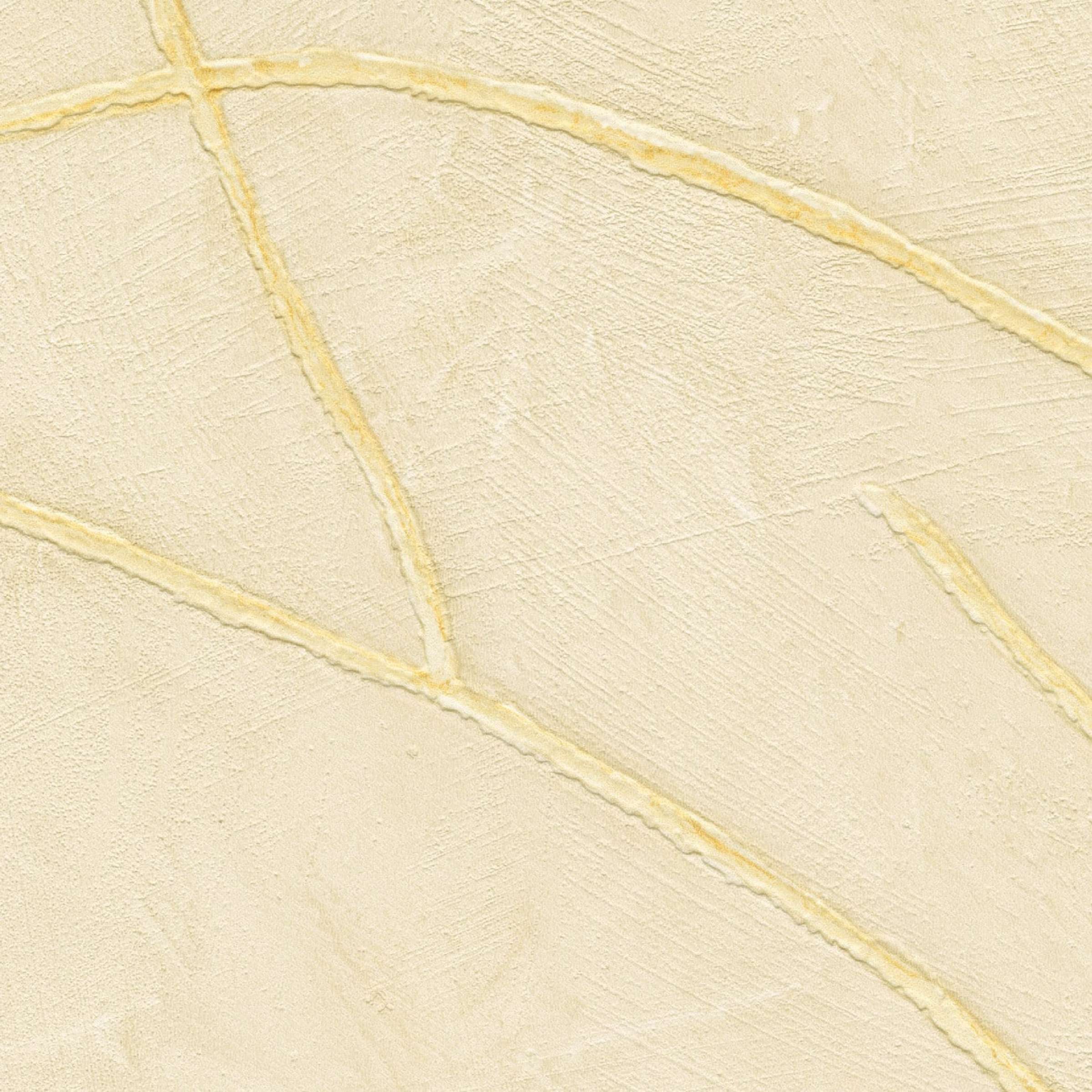 Kintsugi