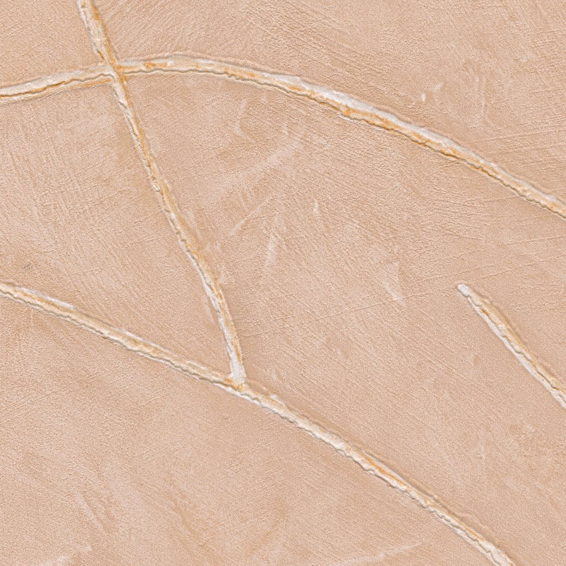Kintsugi