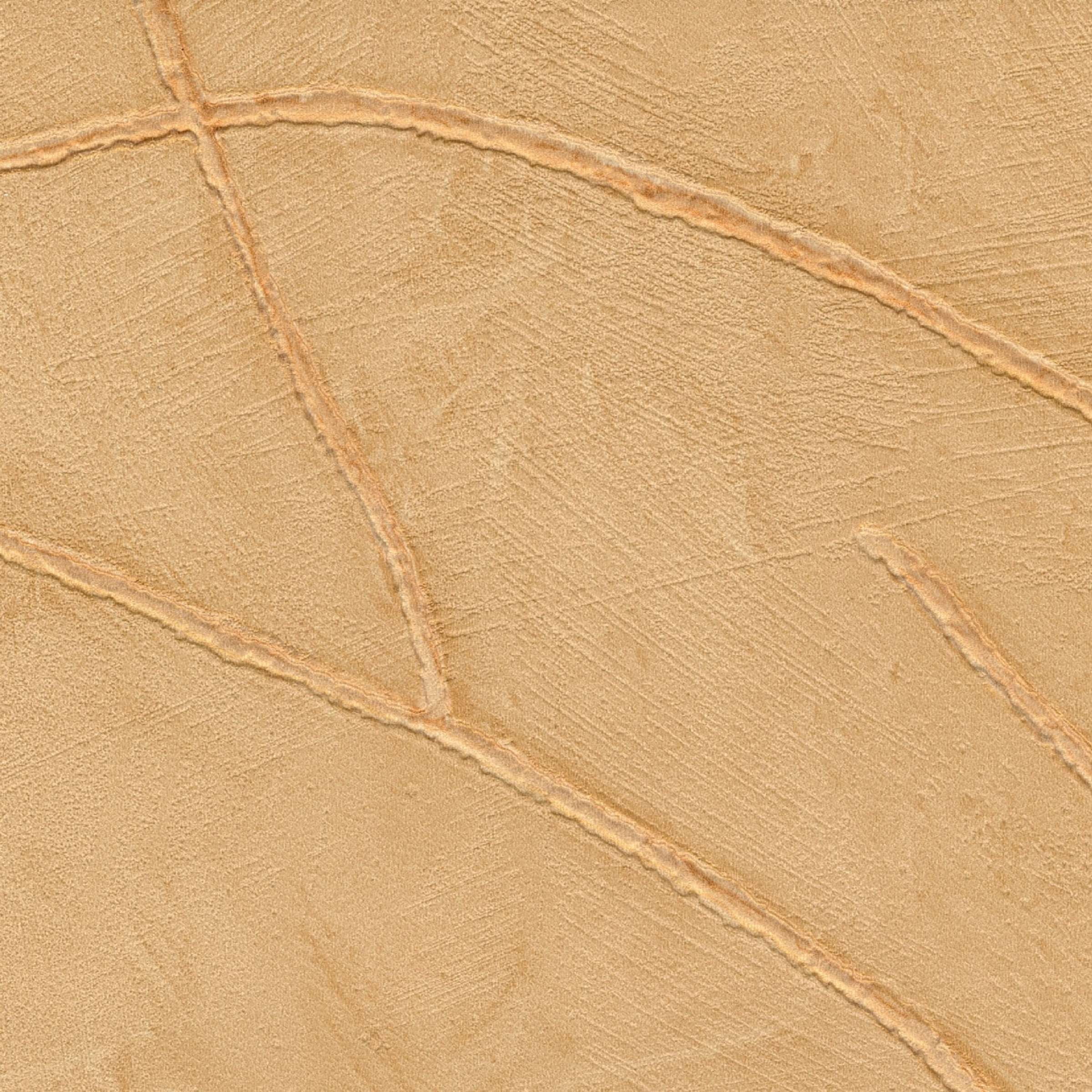 Kintsugi