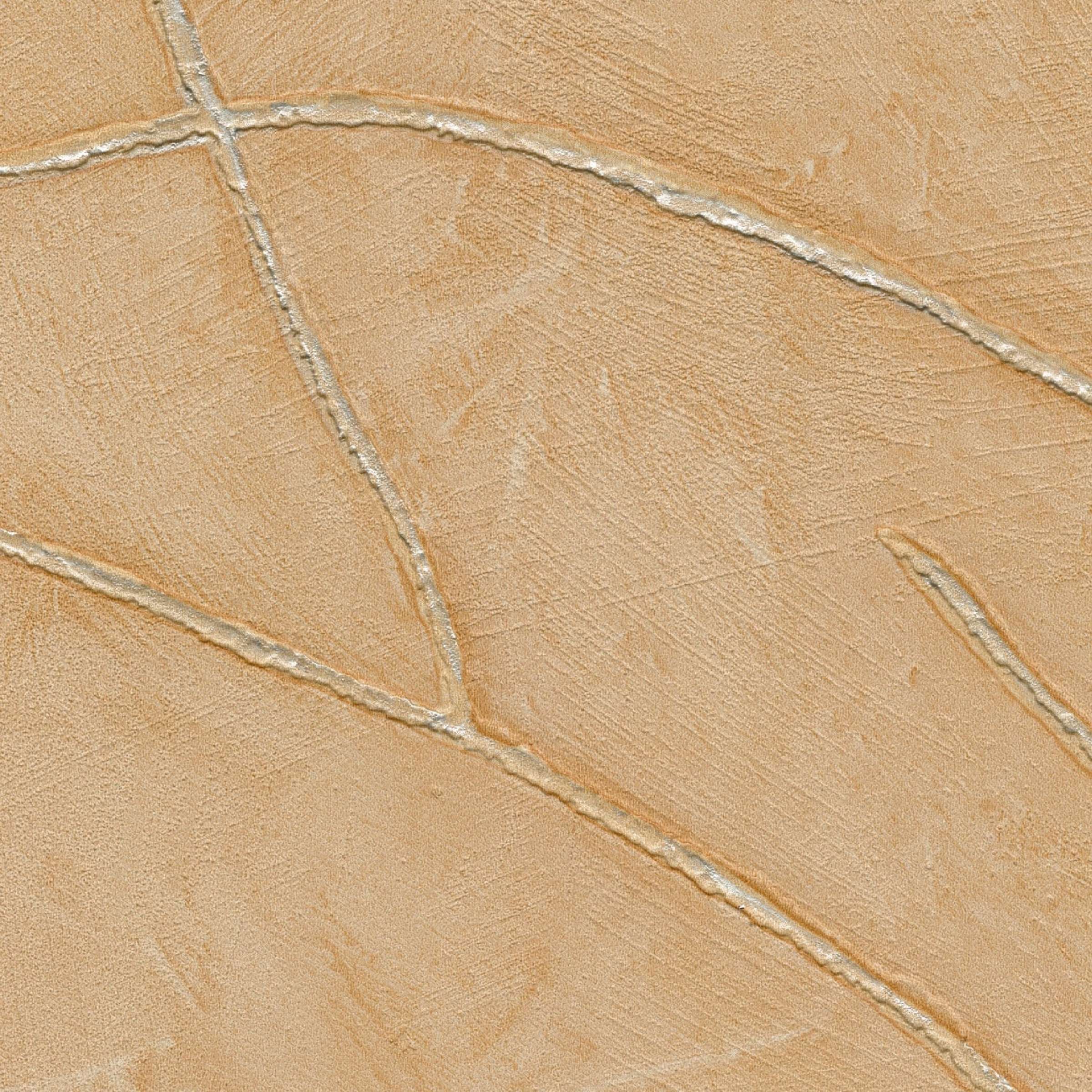 Kintsugi