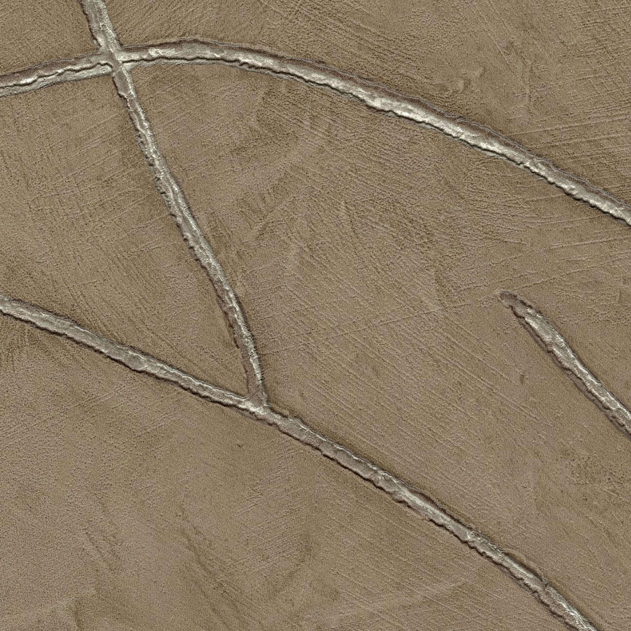 Kintsugi