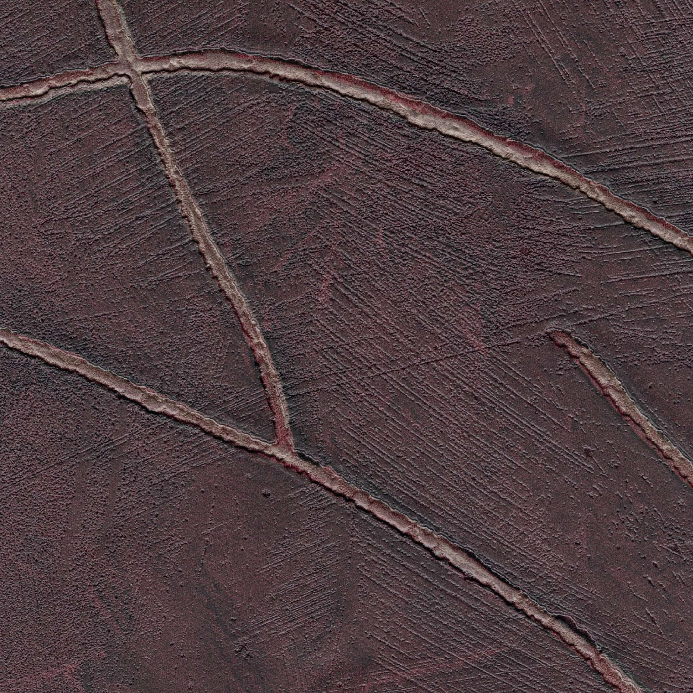 Kintsugi
