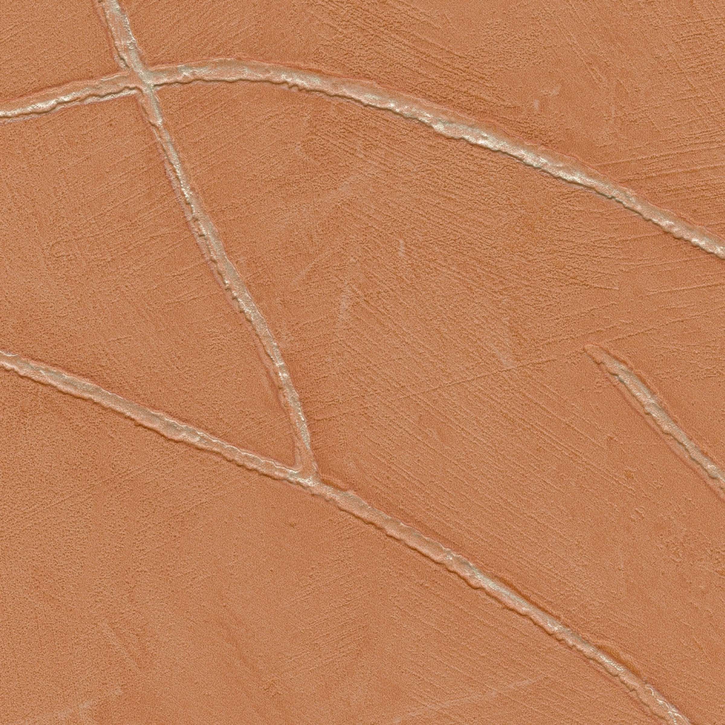 Kintsugi