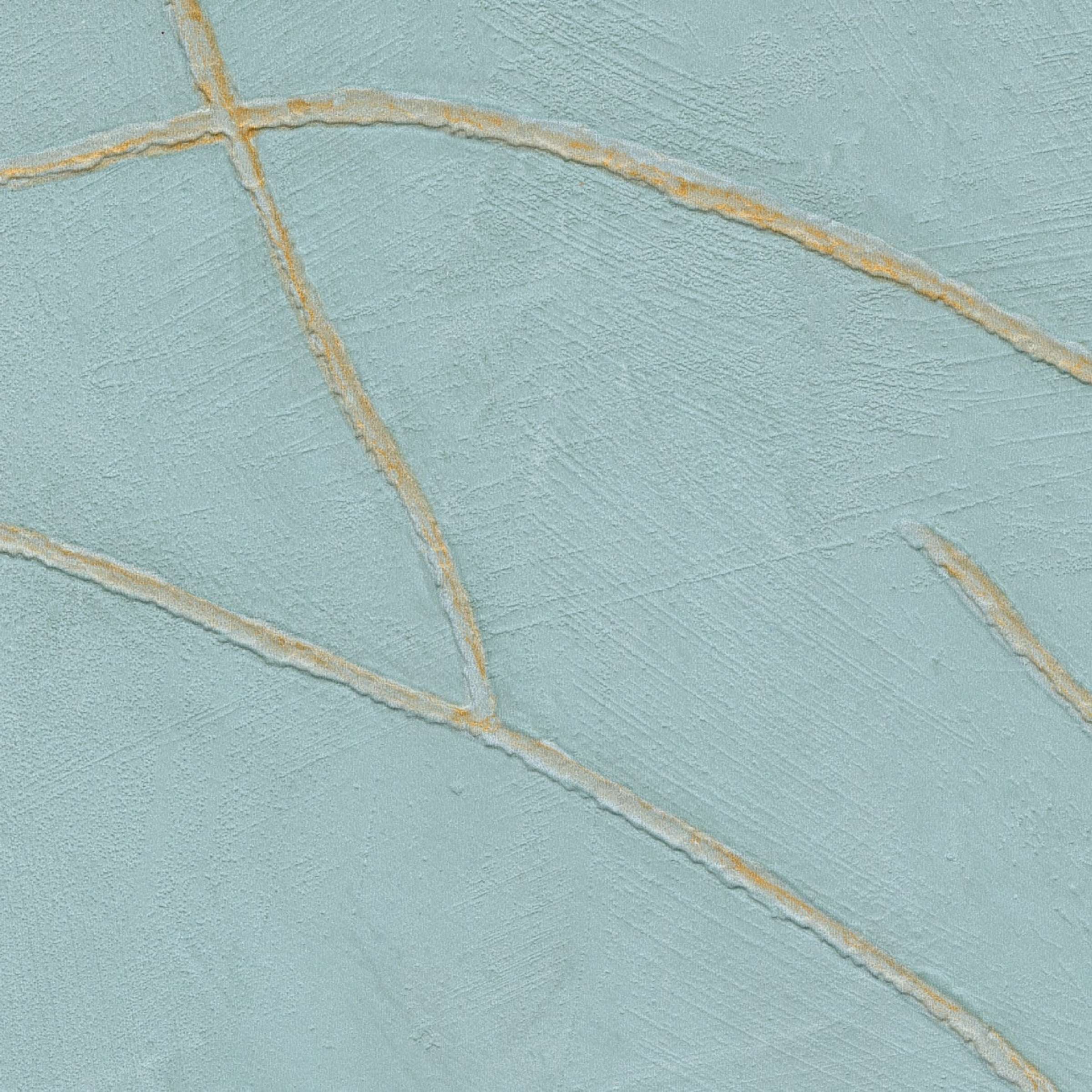Kintsugi
