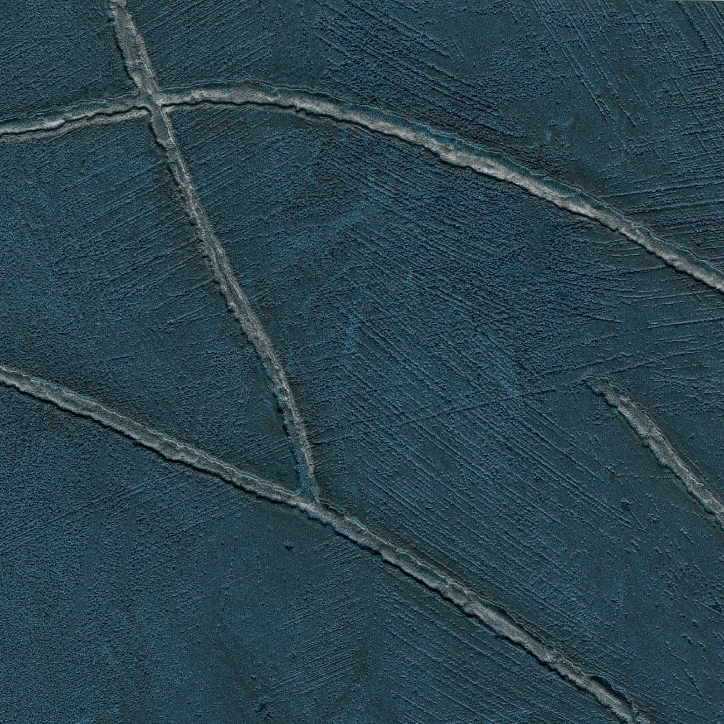 Kintsugi