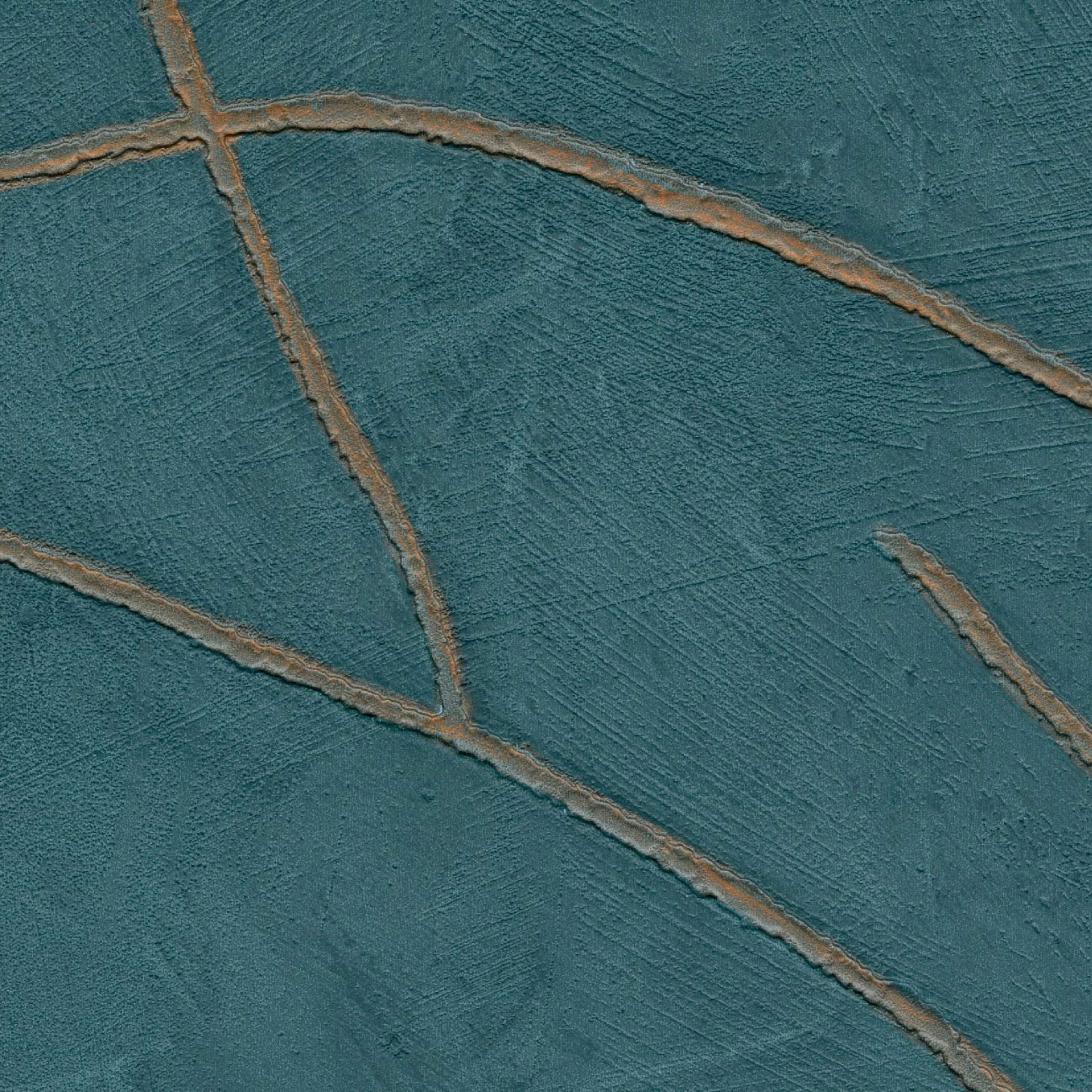 Kintsugi