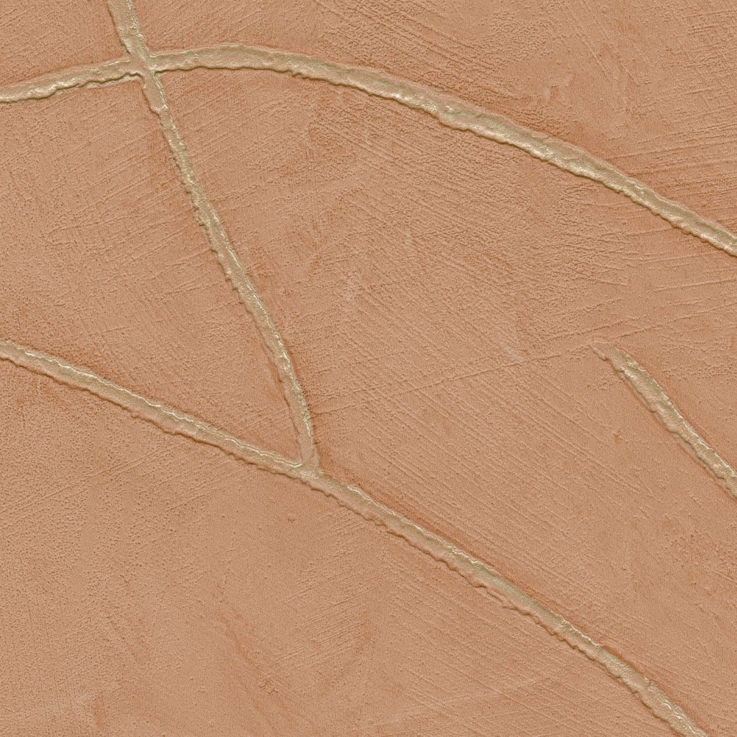 Kintsugi