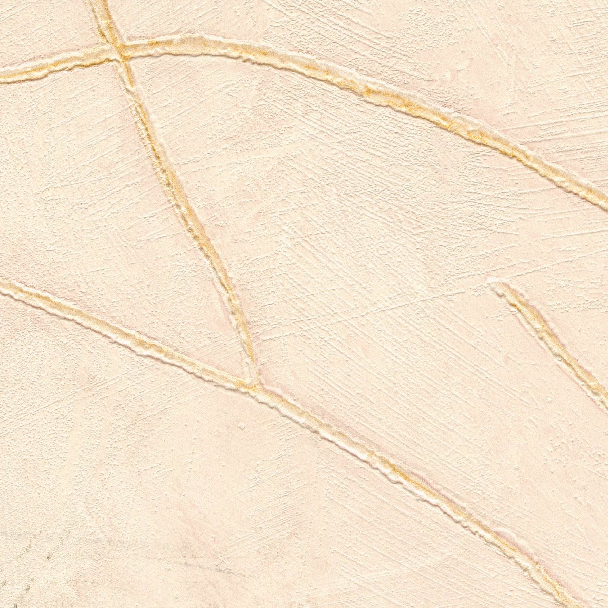 Kintsugi