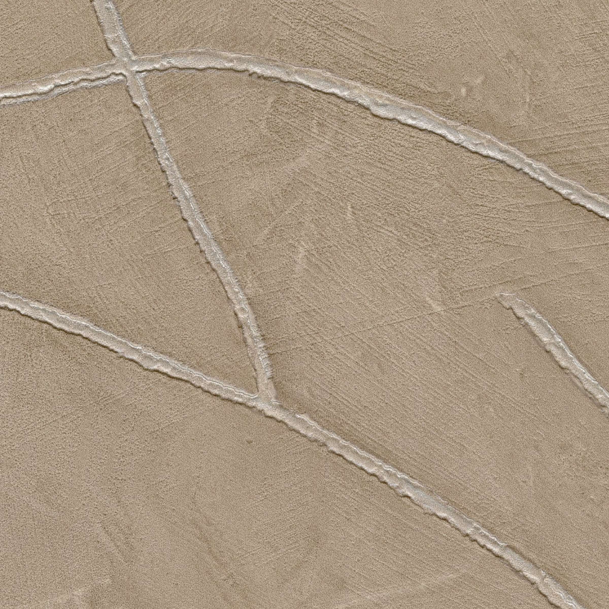 Kintsugi