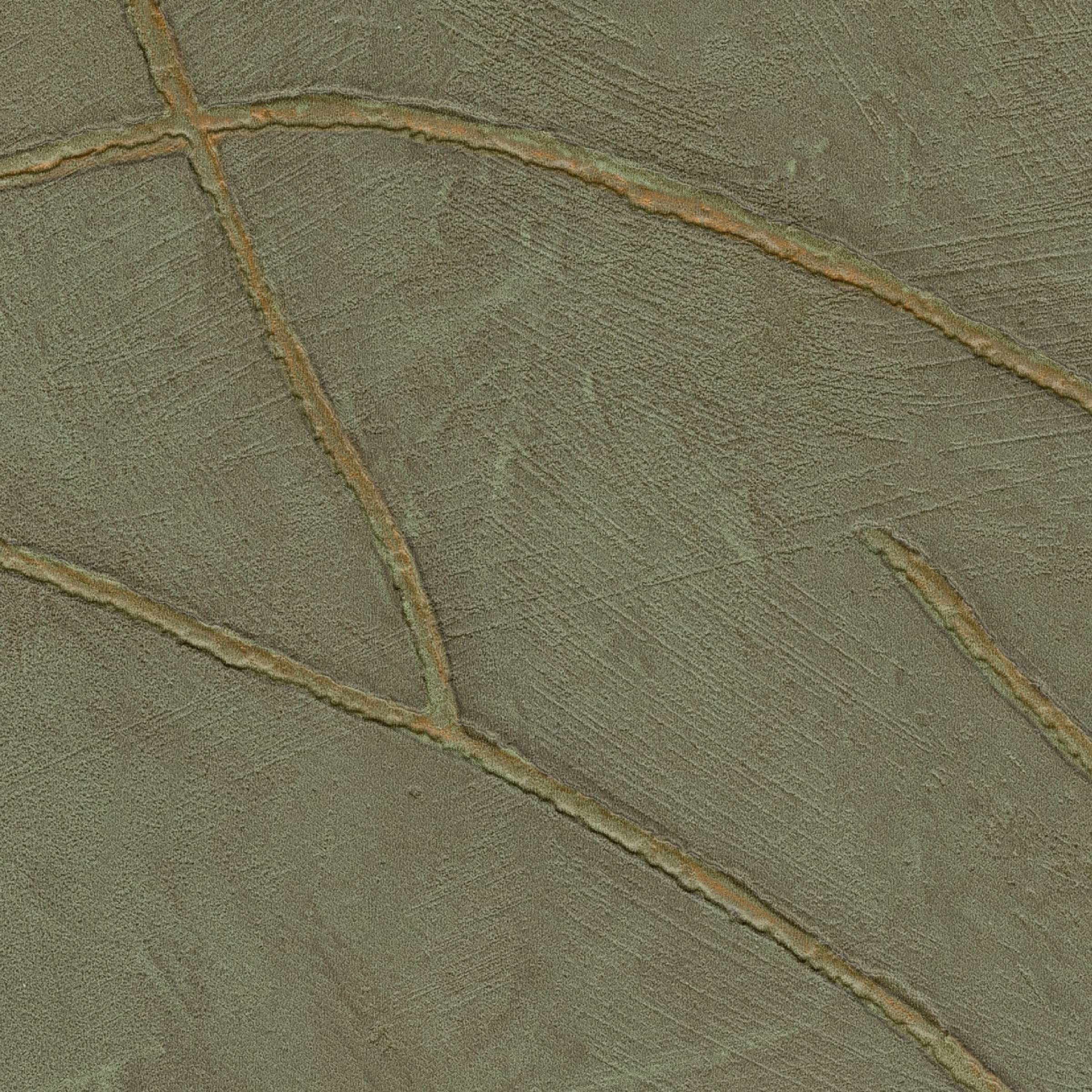 Kintsugi