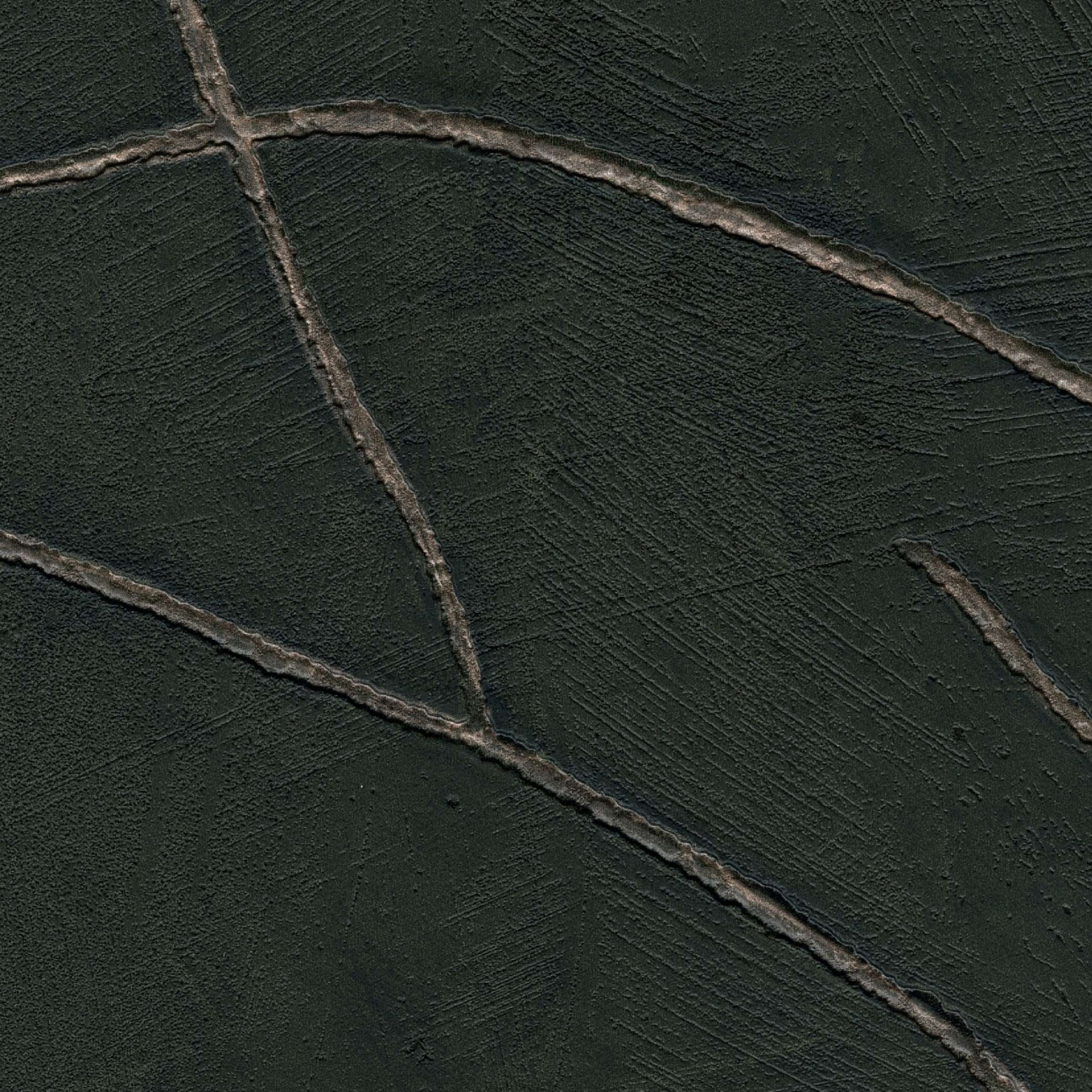 Kintsugi
