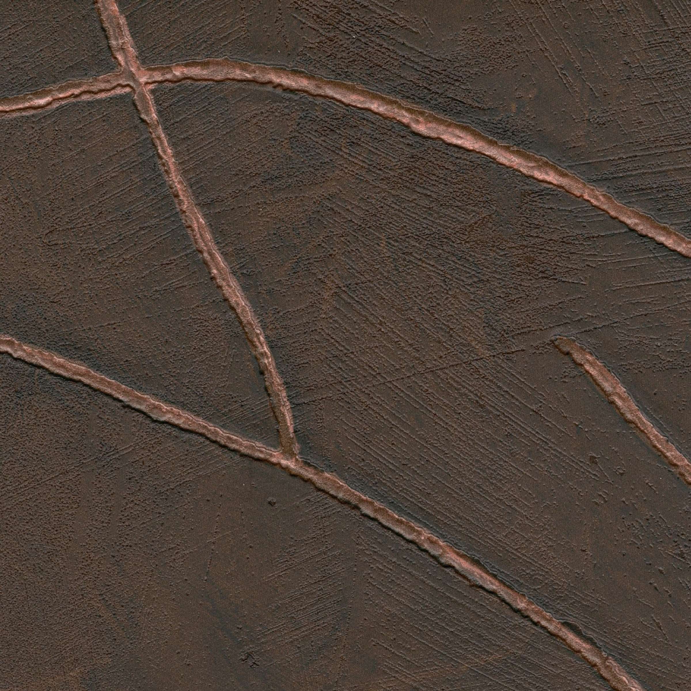Kintsugi