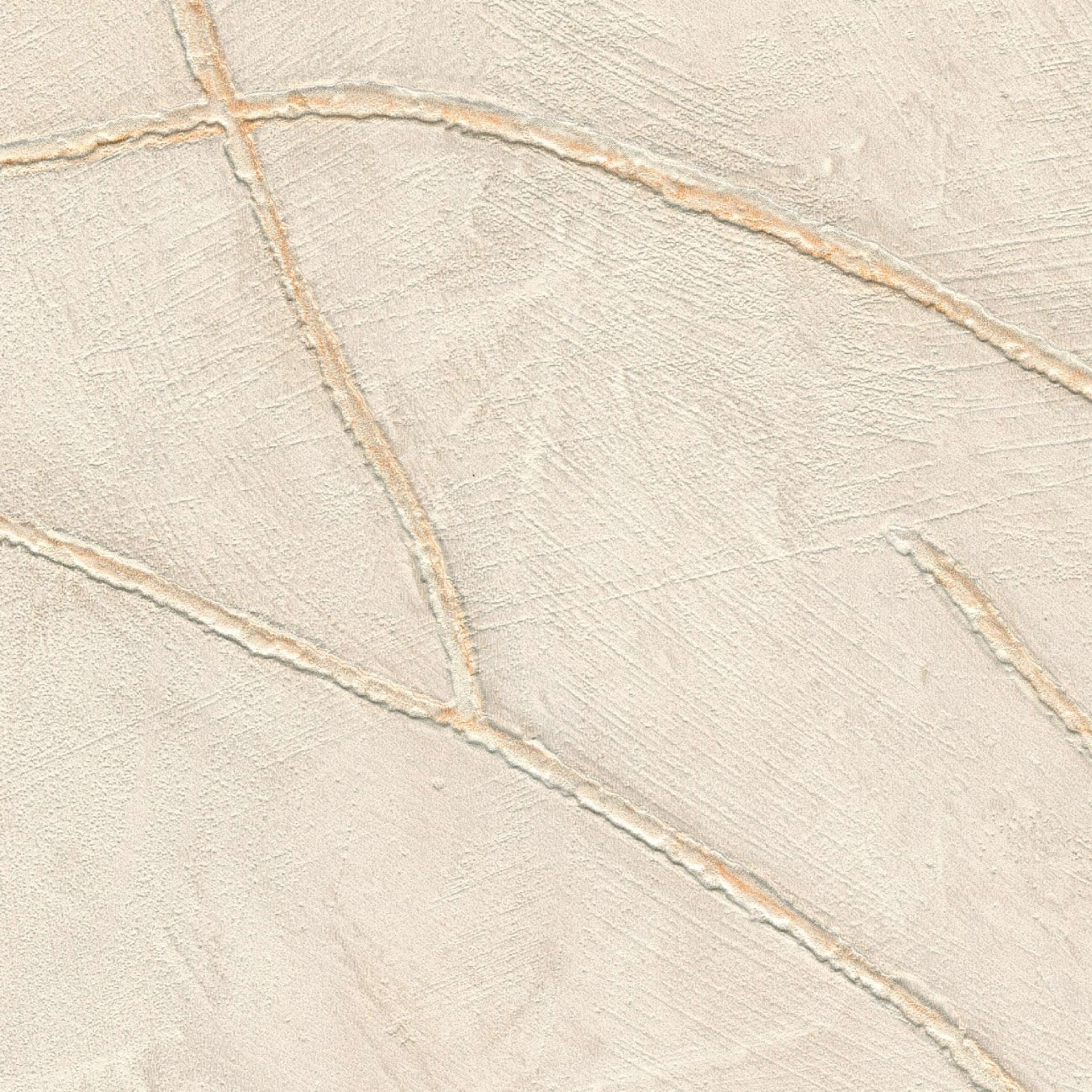 Kintsugi