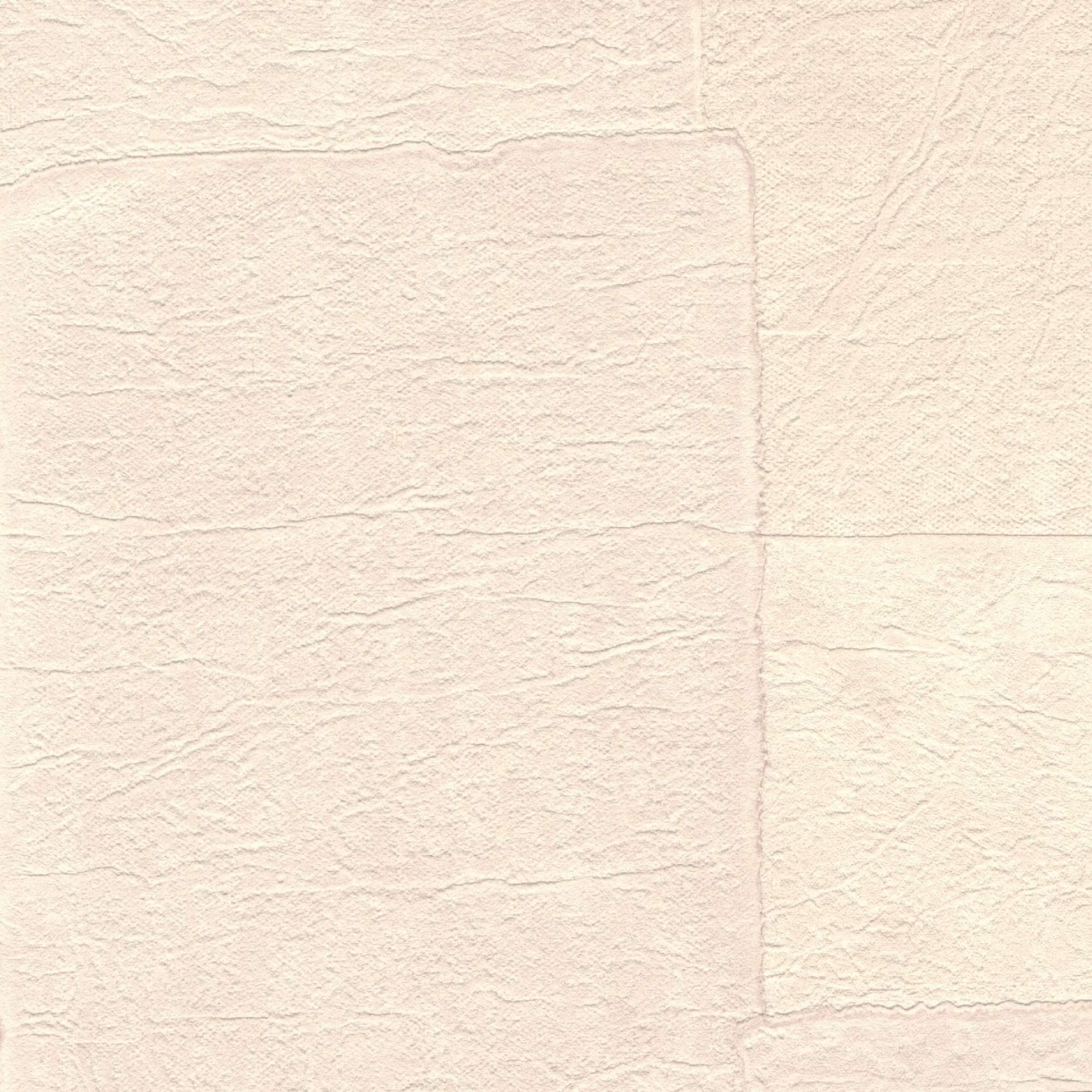 Sangpi