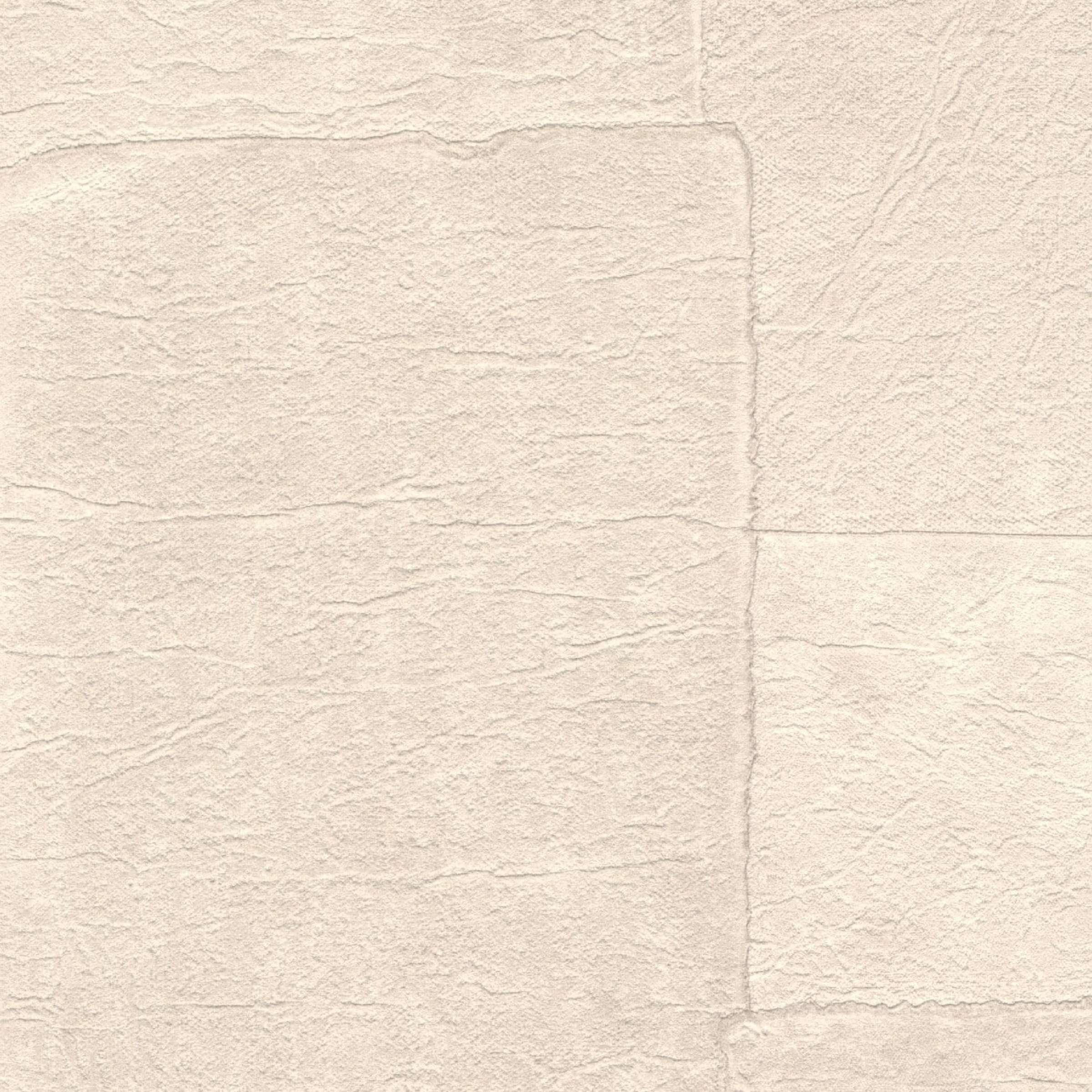 Sangpi