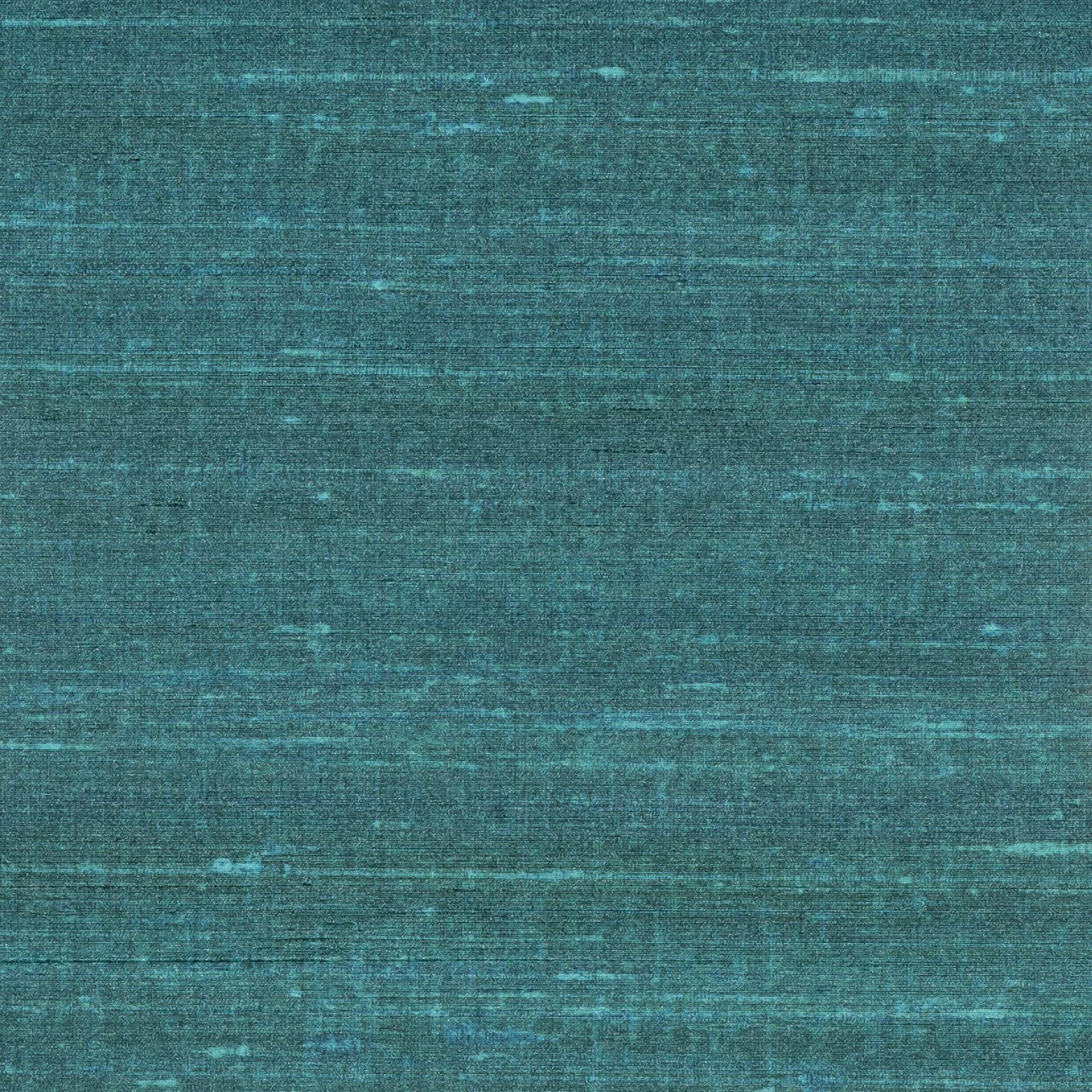 Kosa Silk