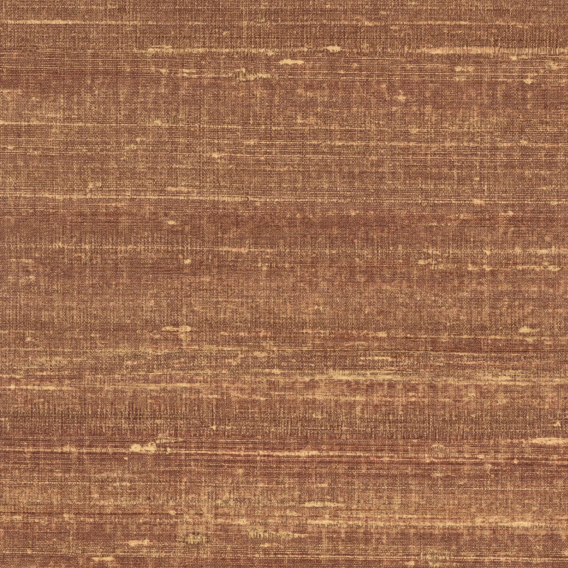Kosa Silk