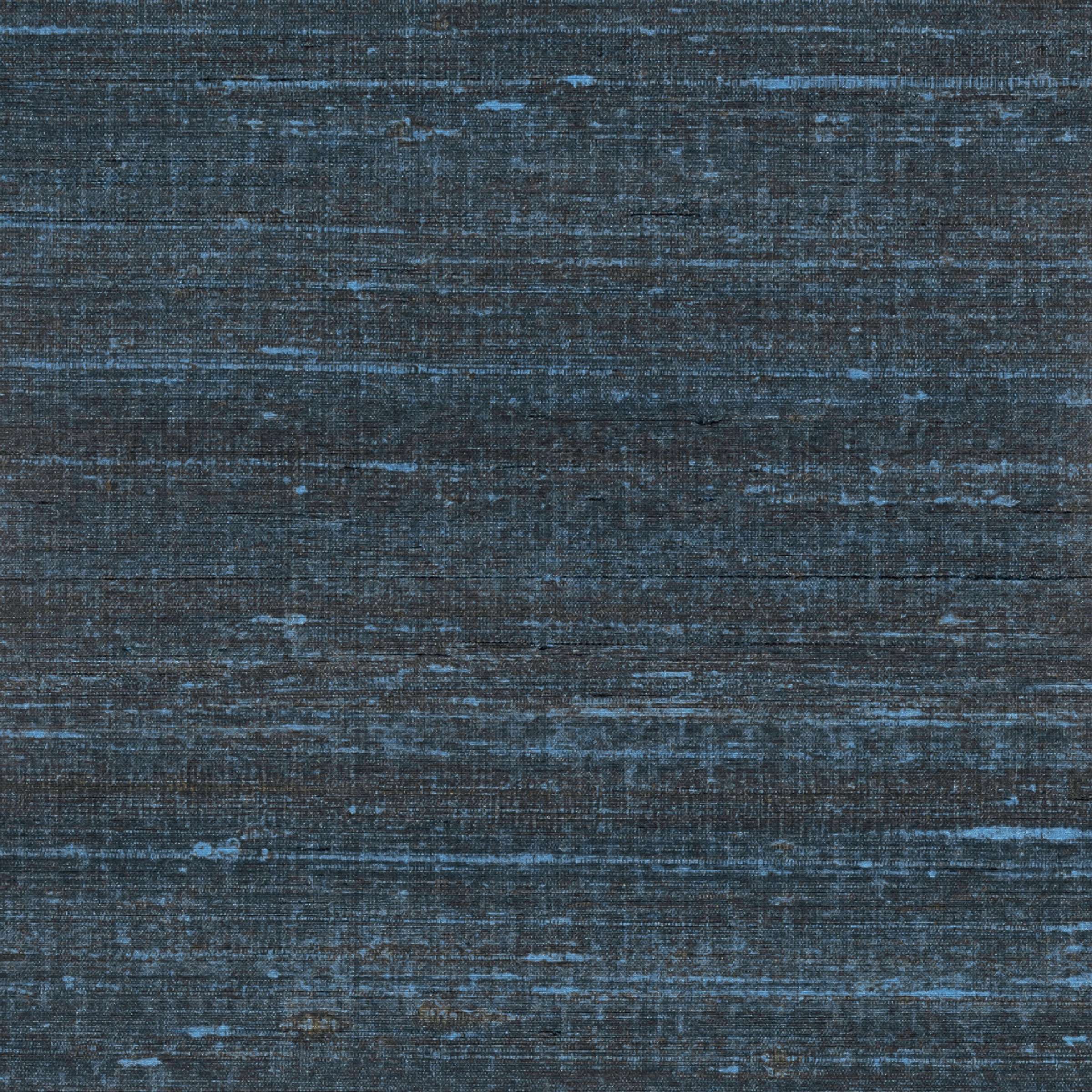 Kosa Silk