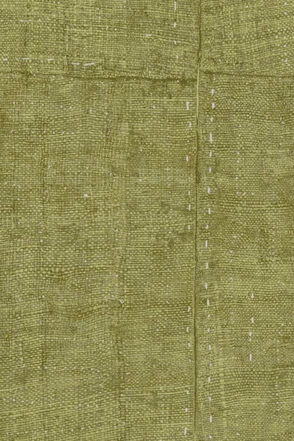 Tintura