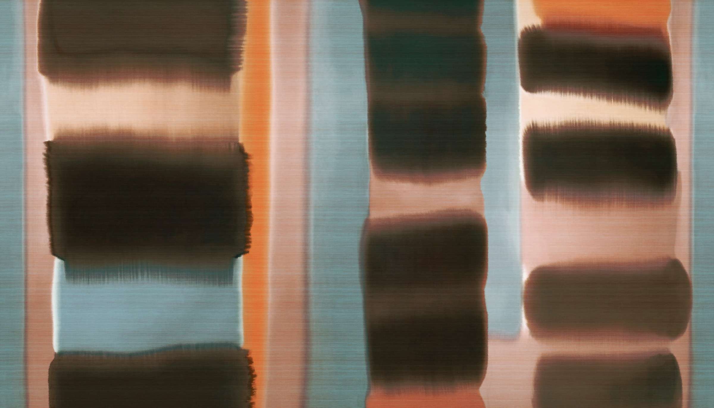 Abstrait