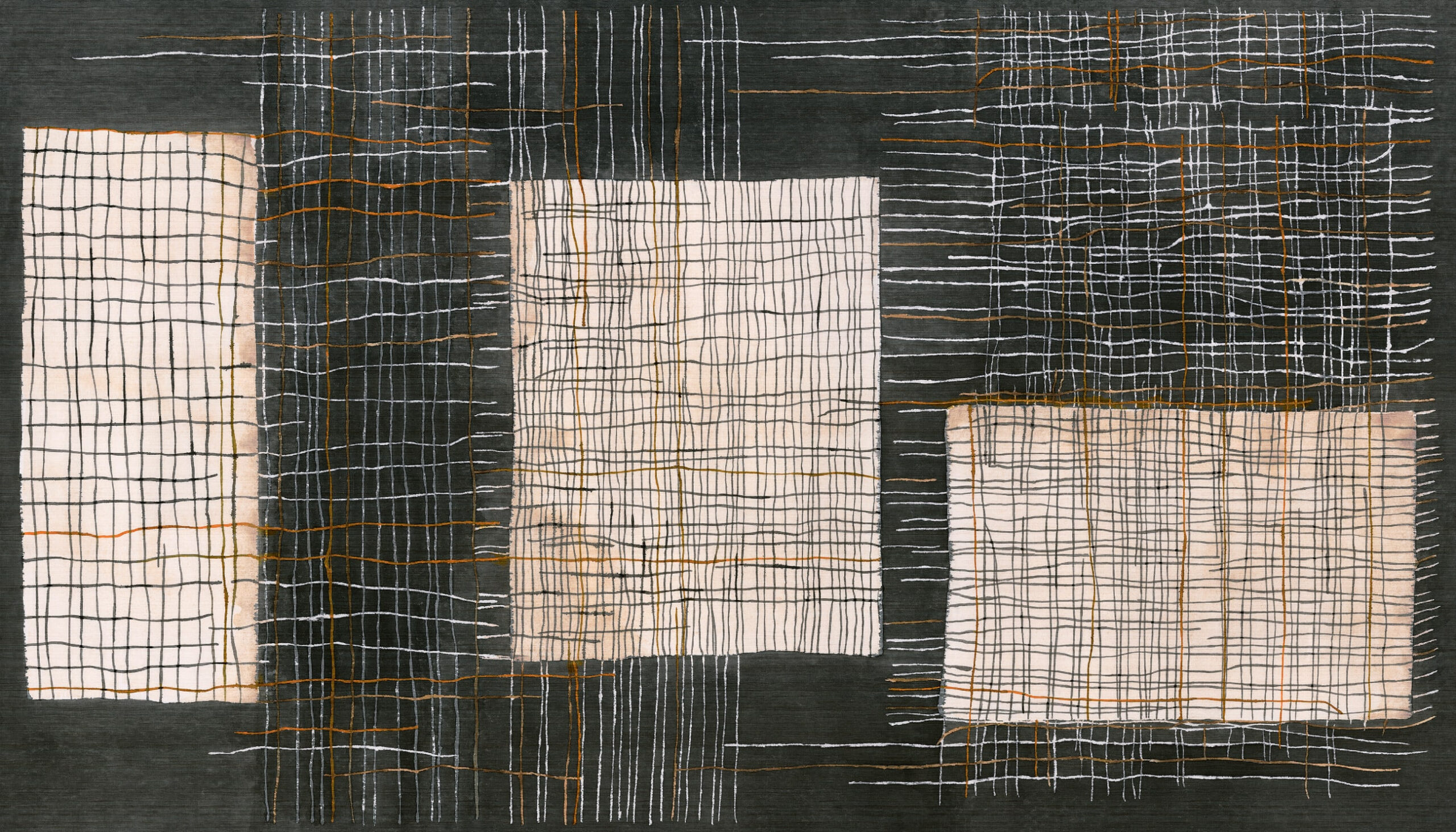 Sashiko