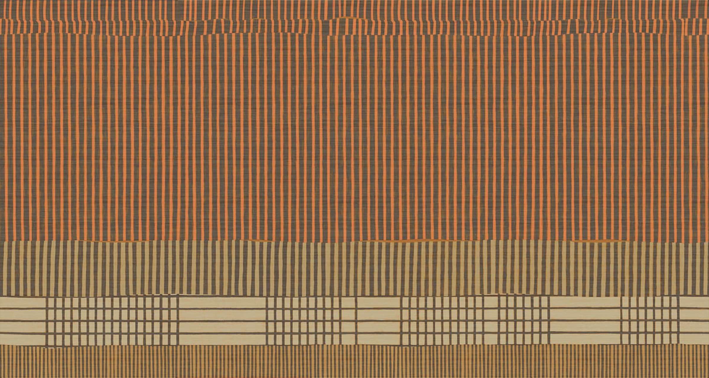 Lignes telluriques