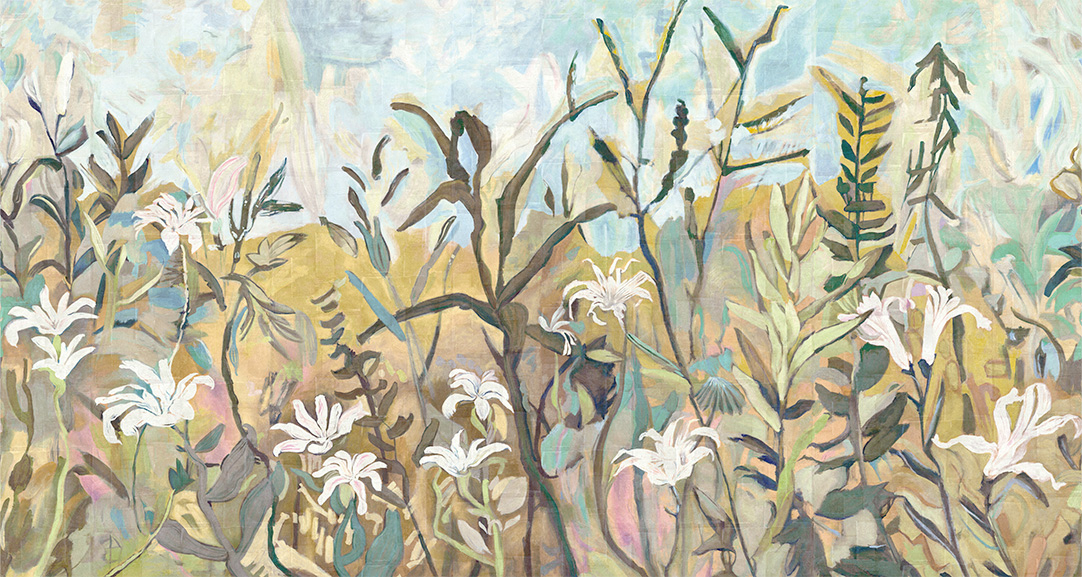 L'Eden et après