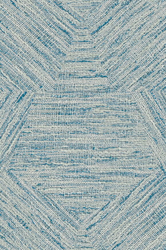 Pentagono