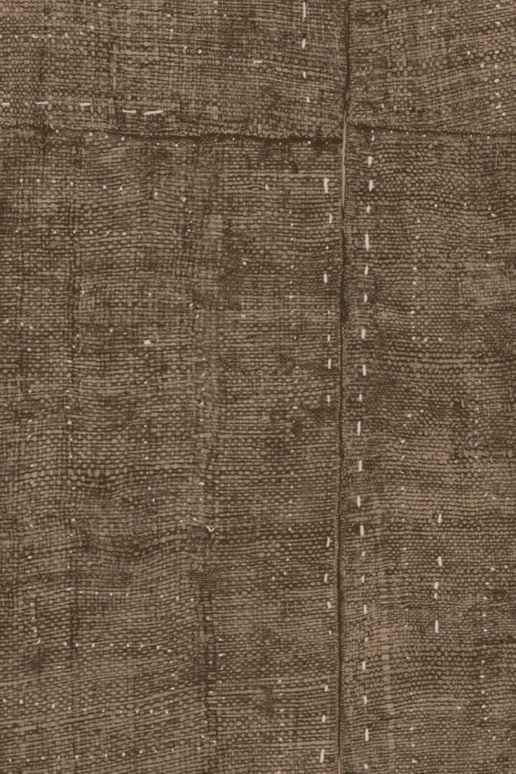 Tintura
