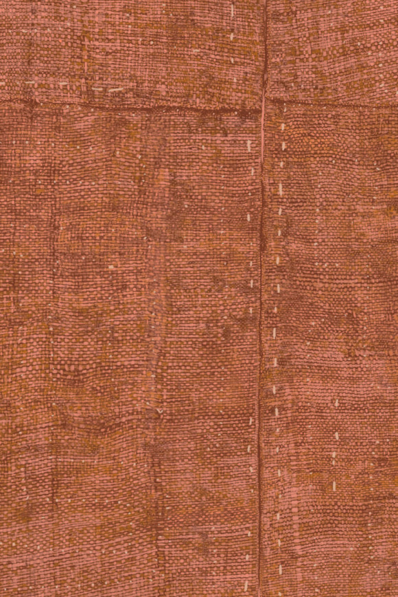 Tintura
