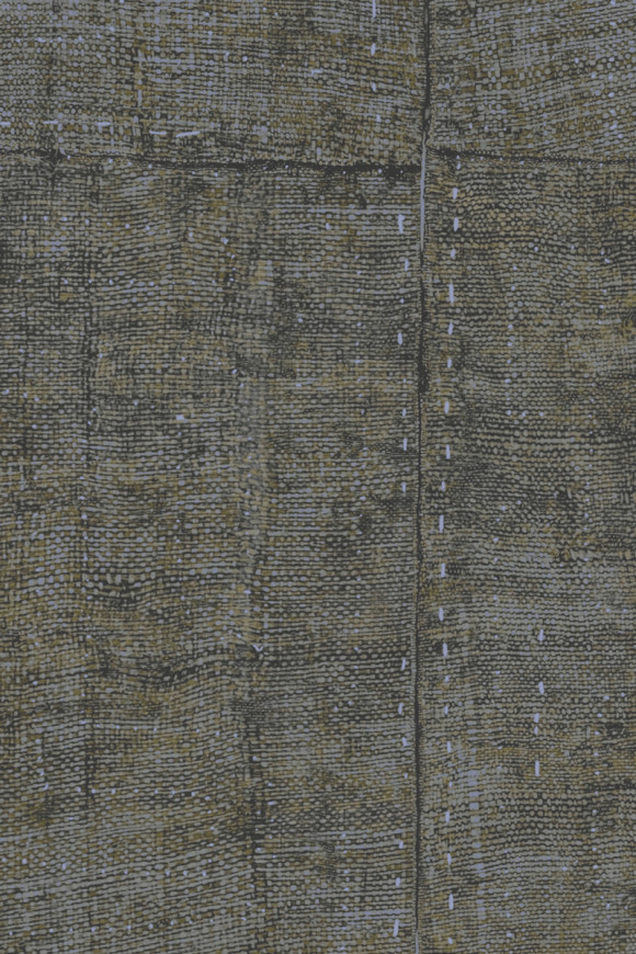 Tintura