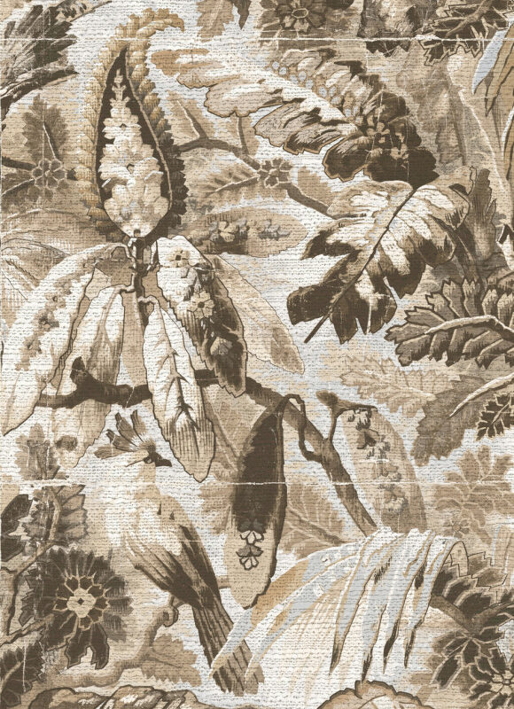 Tropicali