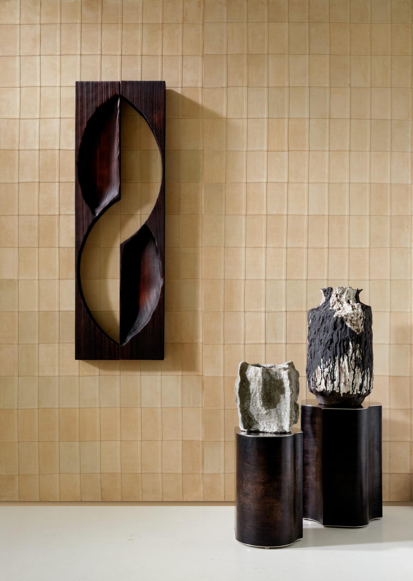 Avenio - Image 2