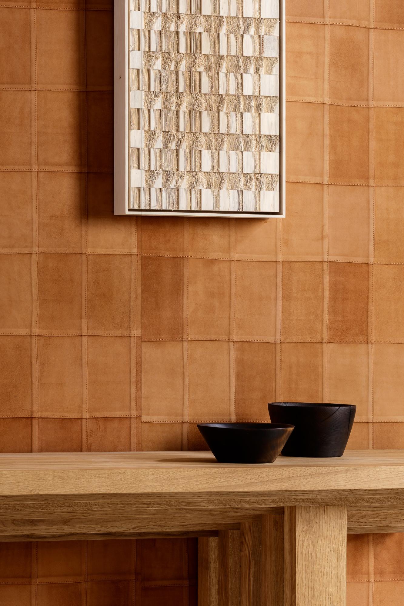 Avenio - Image 3