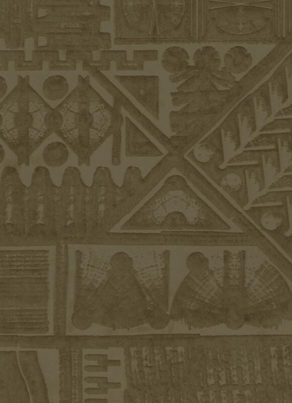Amarna