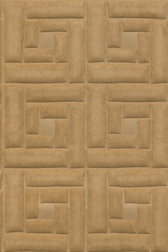 Sakkara
