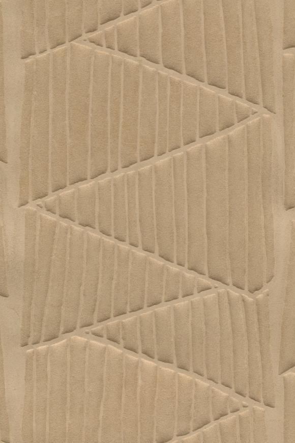 Siwa