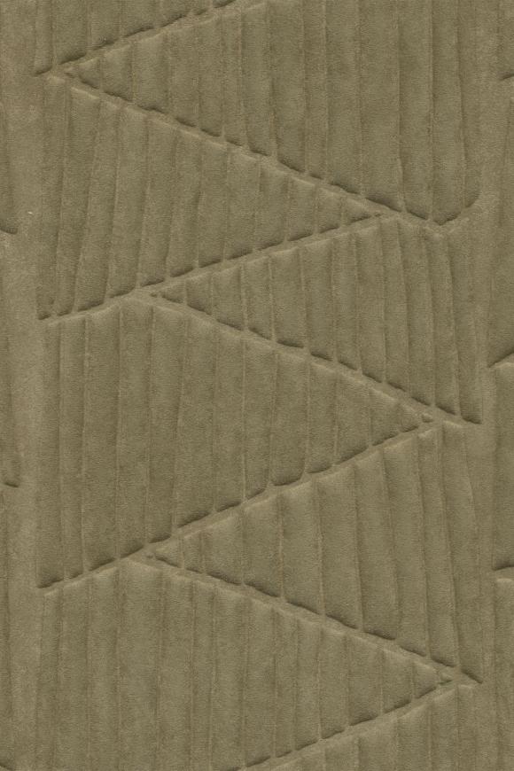 Siwa