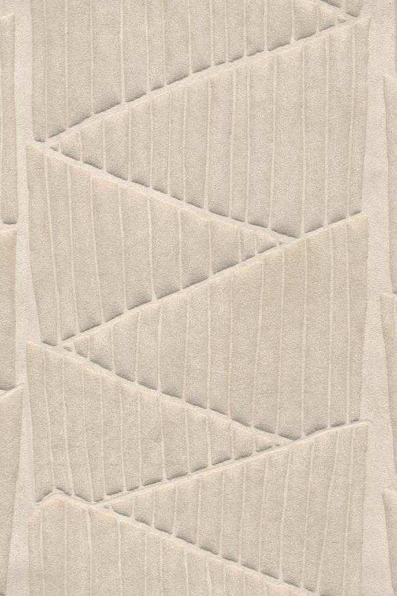 Siwa