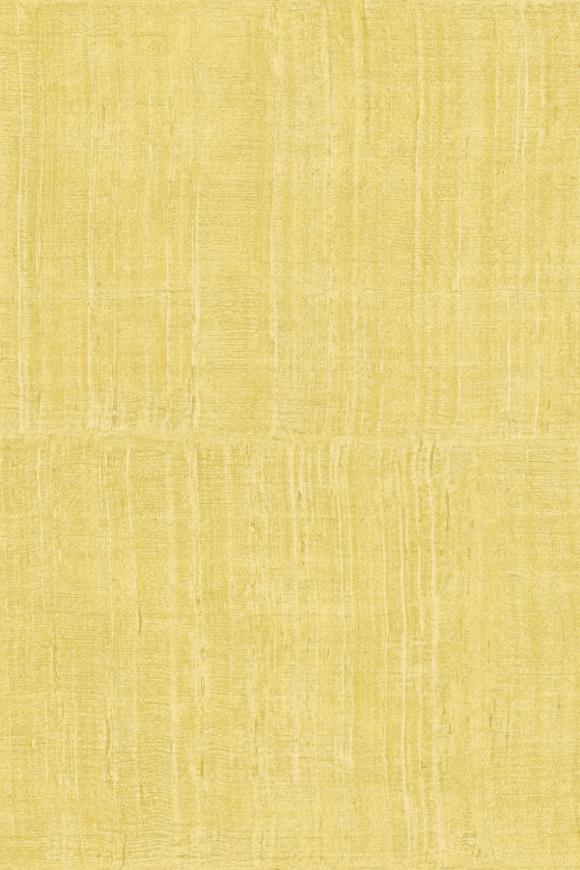 Katan Silk